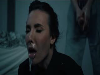 Futanari Transformation – A Strange Infection Changes Everything